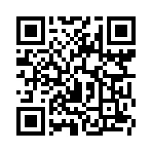 QR Code for 15Fm2aX5eqGhkUDxcifzQ7xAzUY4eFBzkQ