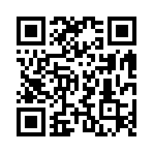 QR Code for 15Fm6KjQo7Ls7zfopR9juUN2PZRV9Vuobq