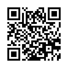 QR Code for 15Fm6sc53H7aEBunyf1Gv3LjTYKuky7dGL