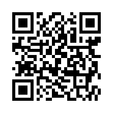 QR Code for 15Fm7Mgbp7Nm17ExGCCMsX3h9BwtneWTHc
