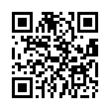 QR Code for 15Fm7PAdeYi2SXVqFff3tE3pc3xo4WsXhm