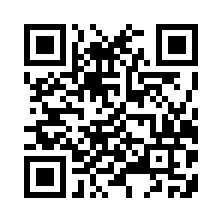 QR Code for 15Fm7WLpSFS5AnQPCzvWAAx9y3Qc2fvktE
