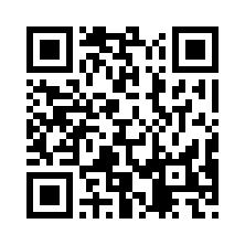 QR Code for 15Fm86zJLM6KdXmEsr5Cb5yHbeN8mSSCyH