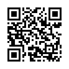 QR Code for 15FmAFyzMB34UERNFNAMzwohfLB7bTzK3C