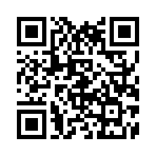 QR Code for 15FmAJ55eSQi75Xw9SLJdX5jpfEqBvKh84