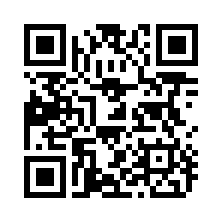 QR Code for 15FmApZav8pBKjGrKjkdk1p7SPGdcpyHMe