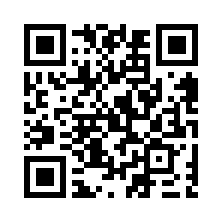 QR Code for 15FmC9BbuUEFwKjvvp4mEWVEPccYYsooXK