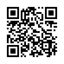 QR Code for 15FmDZuiDFfk5Ky55VTRgHE7xSH9Za6P3J