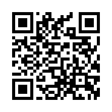 QR Code for 15FmEfpBmD7VAnQwnuMmfaQ1UCFidUh2S3
