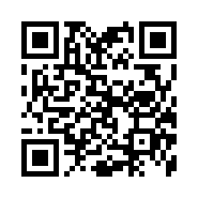 QR Code for 15FmFgQU9EBfM1zZmH7DstRUsUPqUYCAzu