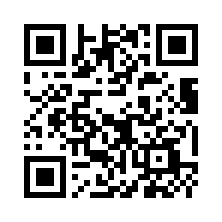 QR Code for 15FmFpB64ZEDa2rys8aoPy4sDGoYKpexZu