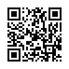 QR Code for 15FmGZJeVbdifFTFz2uG3HkGgAVmXRMFAQ