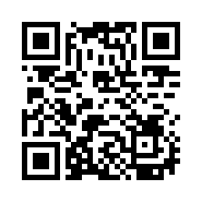 QR Code for 15FmHdXKWebf4MKjNFs6kKkihrYhfpq2j1