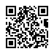 QR Code for 15FmHh9s8UGhPKX91LVYwap75usYHTW2AY