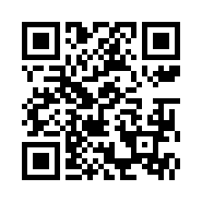 QR Code for 15FmJsNfuezh3L5DAuiZDNicpsiBVys8D2