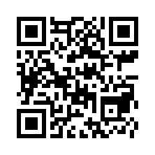QR Code for 15FmKWmPdZjKACwm3HuvanApk3cFryNm2x