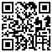 QR Code for 15FmL5UVs4S2NJCnCTgn4rLZTBT99WpuaX