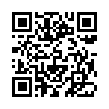 QR Code for 15FmLj7yZneAWdNB8m1ZkDFw2HC7hikCDo
