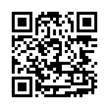 QR Code for 15FmLt6SMcExmPrxqY2KiZqupEM4L2JuAw