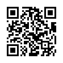 QR Code for 15FmM4KV752WM2KQPgDuzdToNGGTDMkezn
