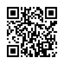 QR Code for 15FmMXAMBLfS73m4tSbhv1Ru174zYZUsdG