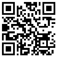 QR Code for 15FmP4R4sejz5gnkYVhNqaJyiXzKNU9C87