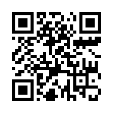 QR Code for 15FmQ3PyWMLfoyvD4AYRNf3BeVuW4fD6r2