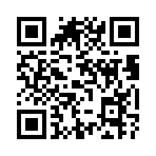 QR Code for 15FmRubd3mN5XNXcV52L3WAVosNnTHS5oM