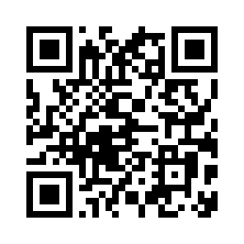 QR Code for 15FmS2i6XMN782Aod5Z1v2z9FsSzFfeKh3