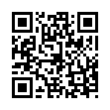 QR Code for 15FmSDzTon1VcUdBtskZvWdGCrTvk4UVFL