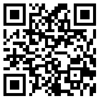 QR Code for 15FmVMC134wccG3MsLjGDMJ35sPHYpsYcq