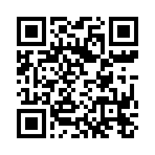 QR Code for 15FmXen4T3ZbufEU1Bmv9MKUSCF4uPyWgN