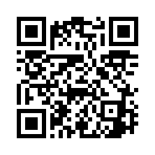 QR Code for 15FmXoWGEZ96nCQNeCKyAG6Nxtbat1GiLf