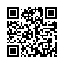 QR Code for 15FmZ77K8HqTuQU9mKjRL3d1AcBXrLoAfn