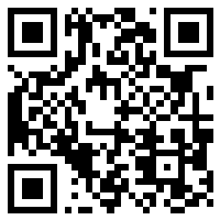 QR Code for 15FmZif6FPcUUUHQLvw4nj68fSDa6NkBaR