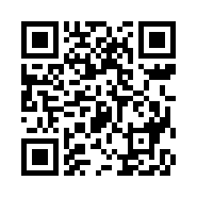 QR Code for 15FmargcH81wRzDBqX3XiovrgfpryeEs1H