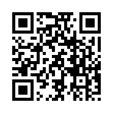 QR Code for 15FmnTzuVddj5JyUefFDdBD6YoaFBonMoh