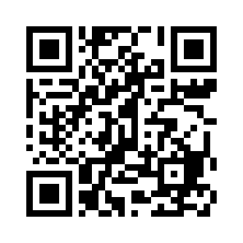 QR Code for 15Fmqdm1AmxGyFFGeoawkFJA9MaLG2JQ6s