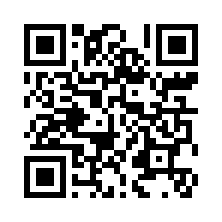 QR Code for 15FmrPFrB5KvDrEdU9Vc6VRTkWi7L2GPWQ