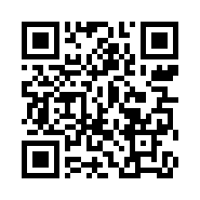 QR Code for 15FmrUccU7xG2uzyASH1baGB4bfQJjTHNX