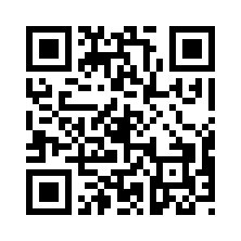 QR Code for 15FmsRaeaHzzhMDG9c9P3nHLSmAJLUhR7p