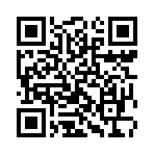 QR Code for 15FmsaGy9CKxnRHf2yyioZ7MGpDyF97Udk