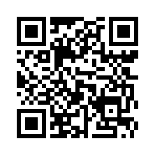 QR Code for 15FmwQ9w3zn8dGGWKsqZPmtpWSXcitYRYm