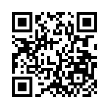 QR Code for 15FmwfVy27TpPdspX9rmoyUXTY3yjjefY8