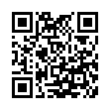 QR Code for 15Fn31TeQRxFniDqtWfRSc2fVriEUyY2CH