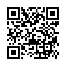 QR Code for 15Fn3ktSgjnx1rpSMk5pidJr3QBvtZynAF