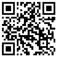 QR Code for 15Fn3xso58ZmJBZB49EoJtyb9UTvHCVmT7