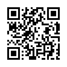 QR Code for 15Fn4WB6qjBujepLRZYsZXkoLLMuTXgusY