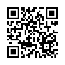QR Code for 15FnCBKf5zWPDRPBUcKiccsGFjSDvARabH