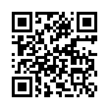QR Code for 15FnCRKnGrFAgrwvBXe4NoYwS5JsguuDPf